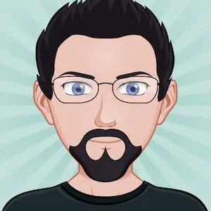 Erik Kralj's profile picture